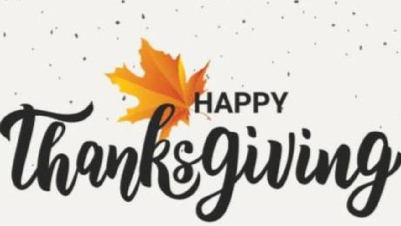 stores open on thanksgiving