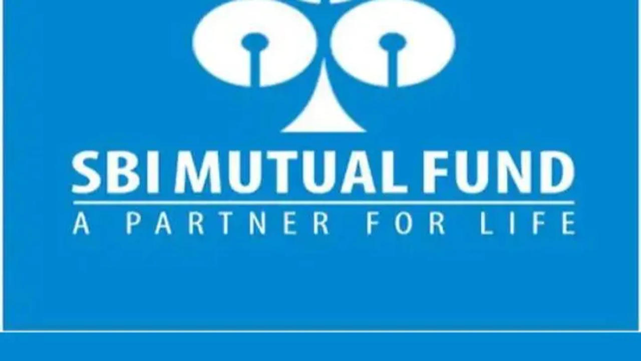 SBI Mutual Funds