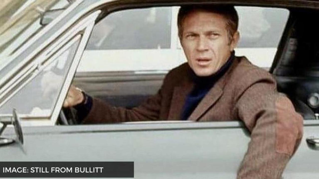 bullitt cast