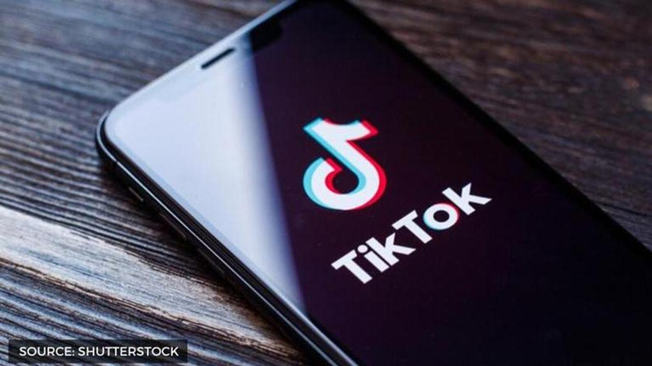 how to change your age on tiktok