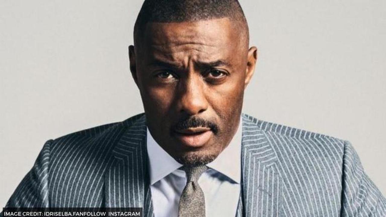 idris elba's birthday