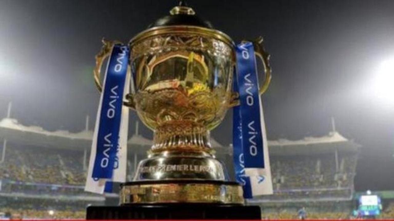 ipl schedule