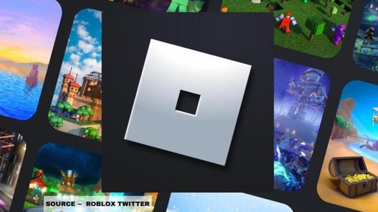 how to redeem roblox promo codes