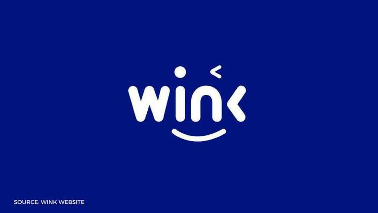 wink coin price prediction