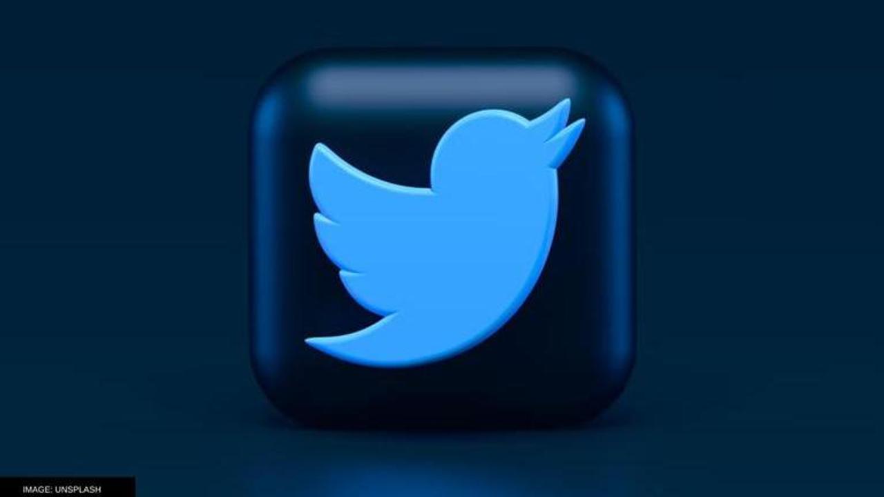 Twitter allows text selection for selected Android users, might release the feature soon