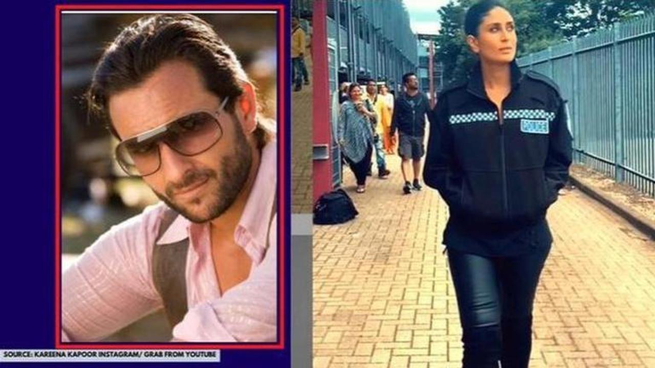 saif ali khan