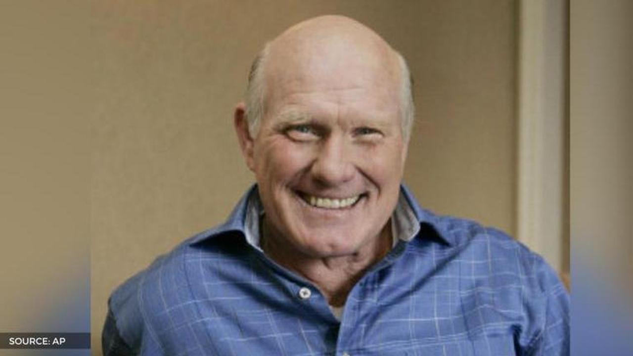 terry bradshaw net worth