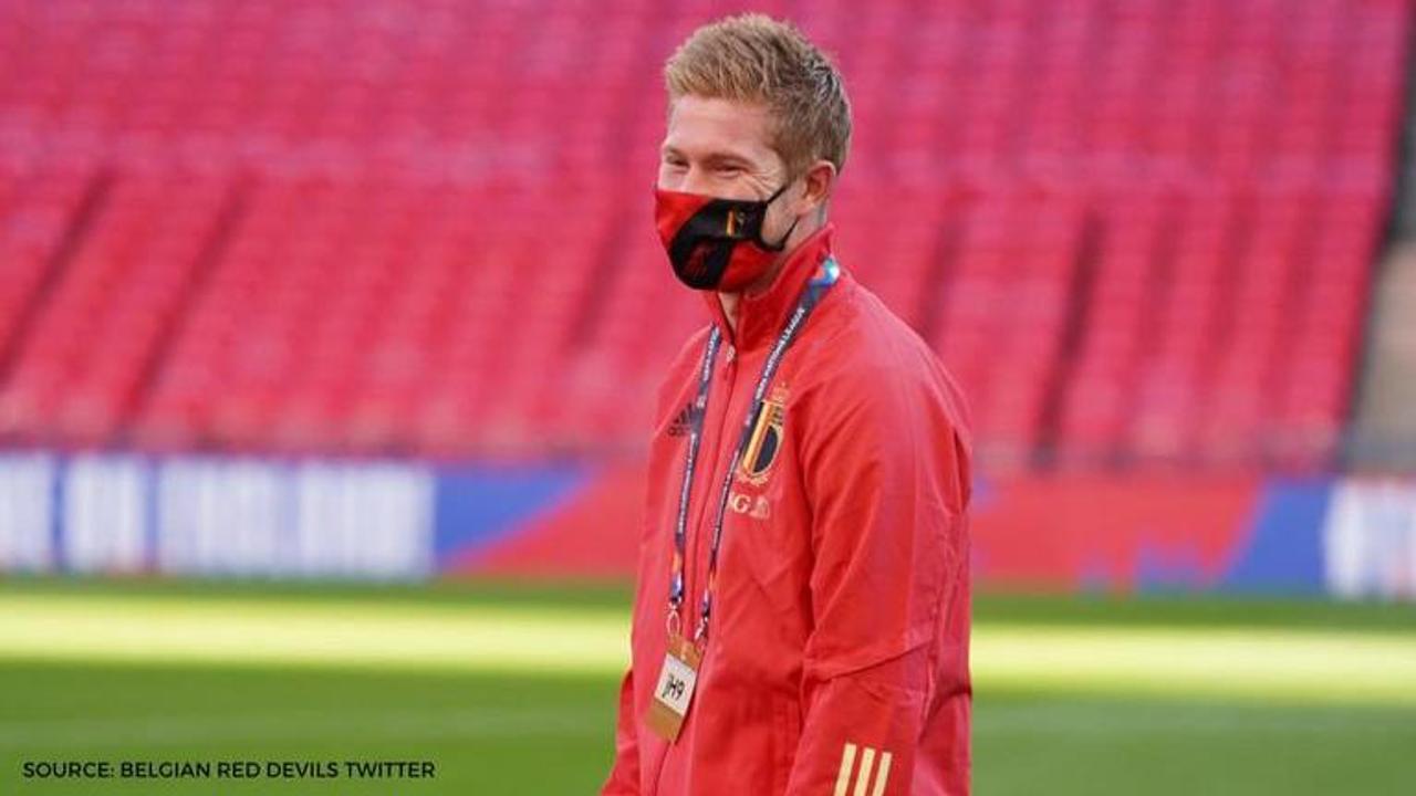 kevin de bruyne injury update