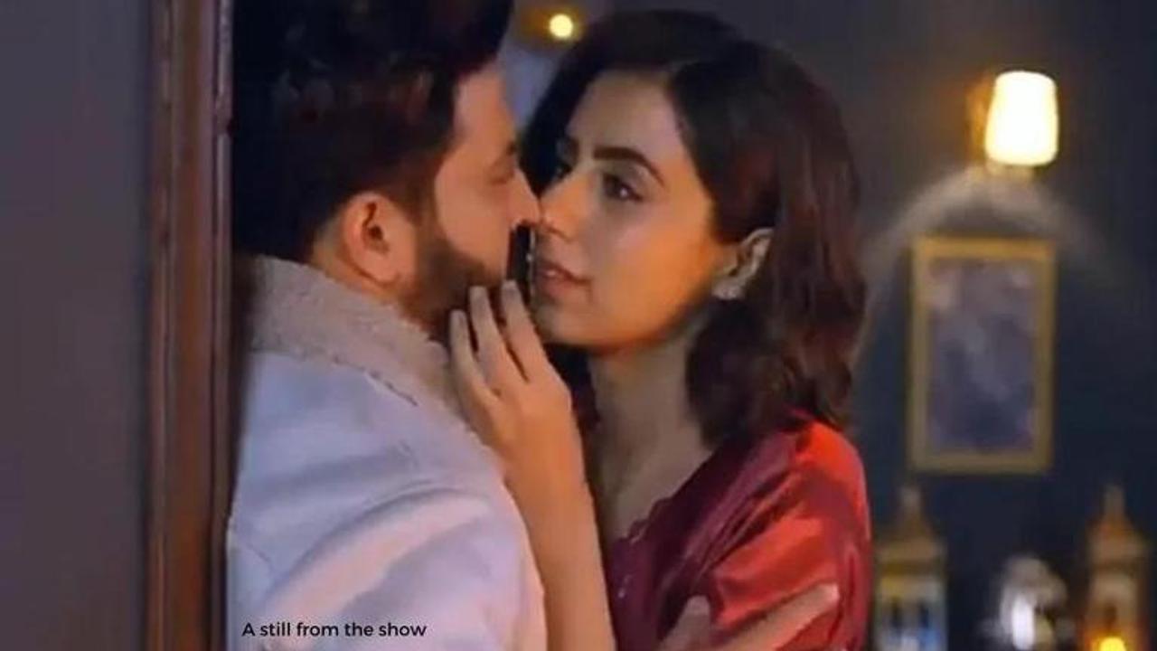 Kundali Bhagya written update