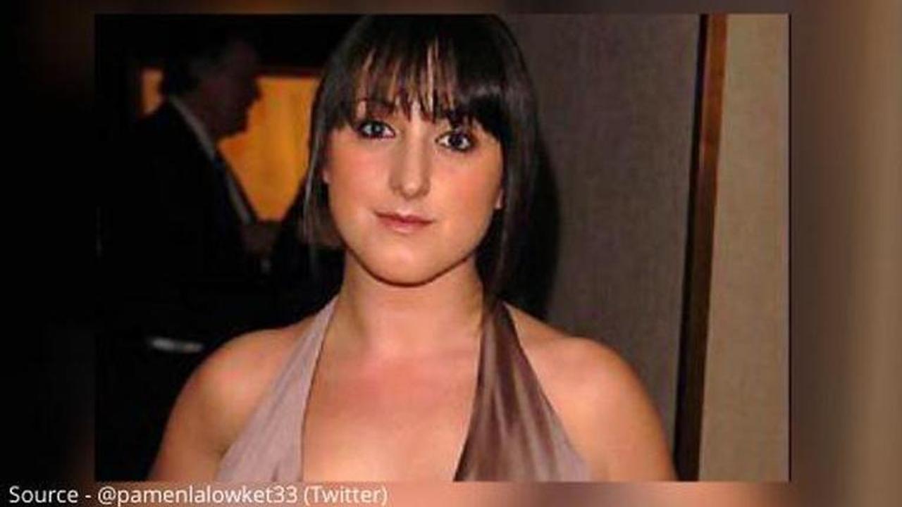 what happened to natalie cassidy