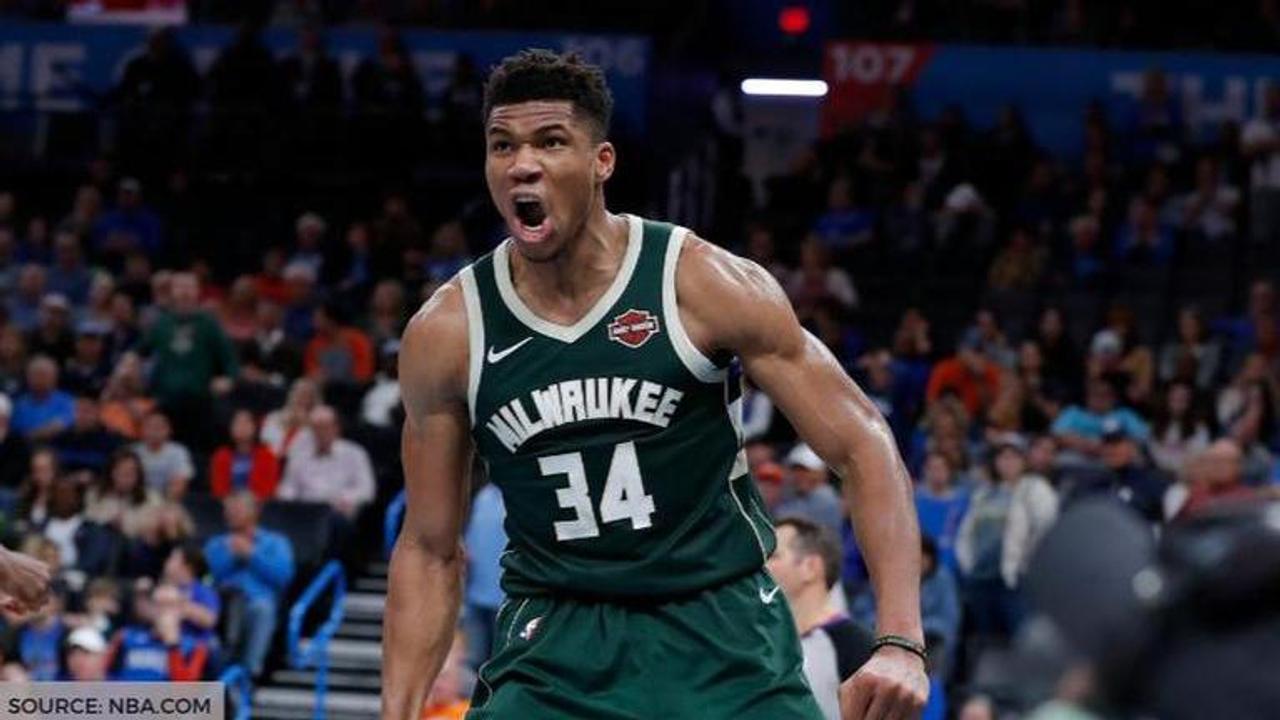 giannis antetokounmpo trade