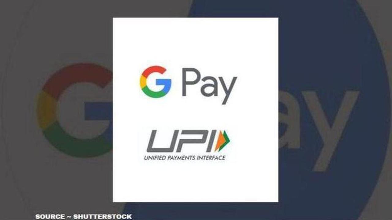 how to get kochi ticket in google pay