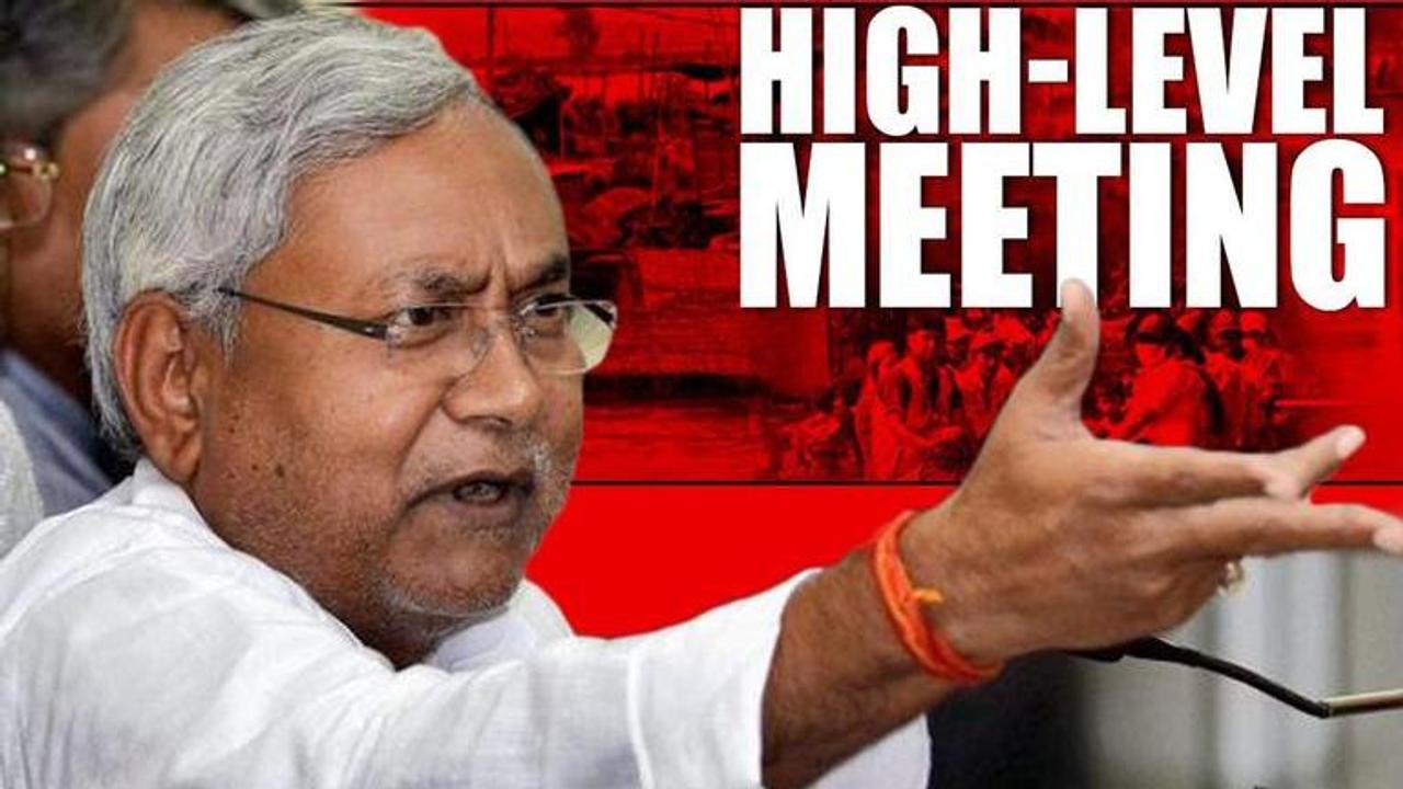 Bihar