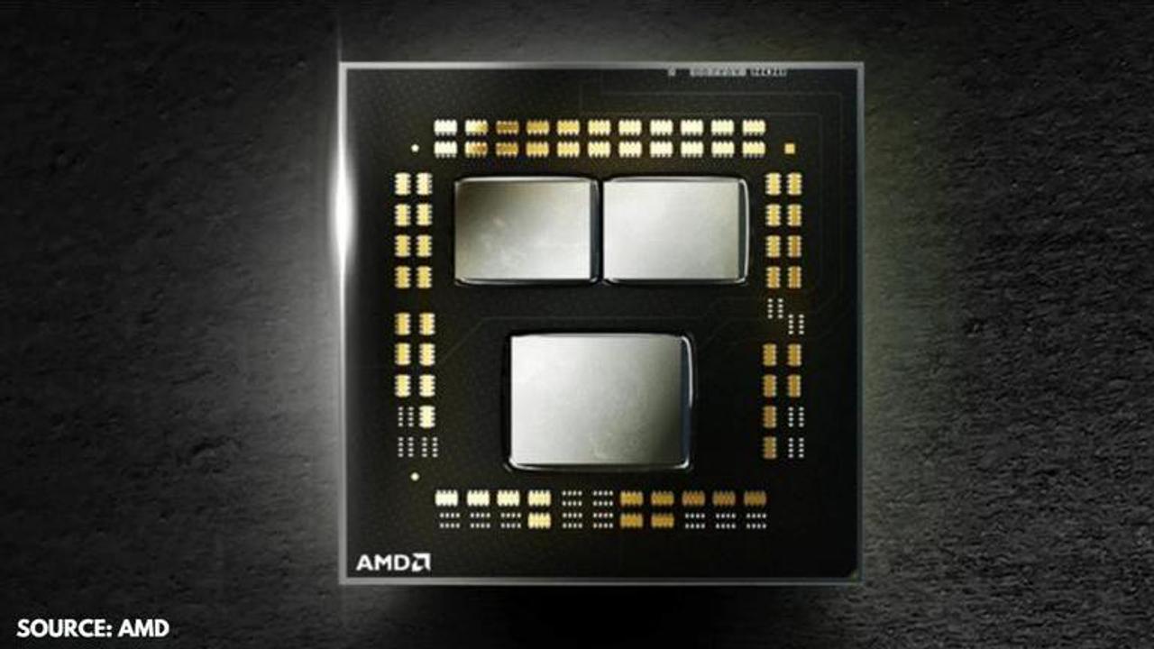 AMD