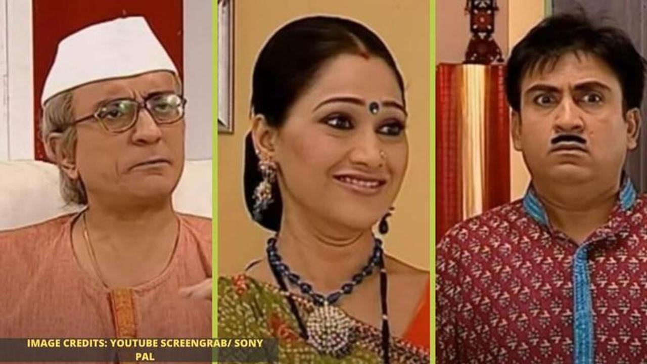 taarak mehta ka ooltah chashma