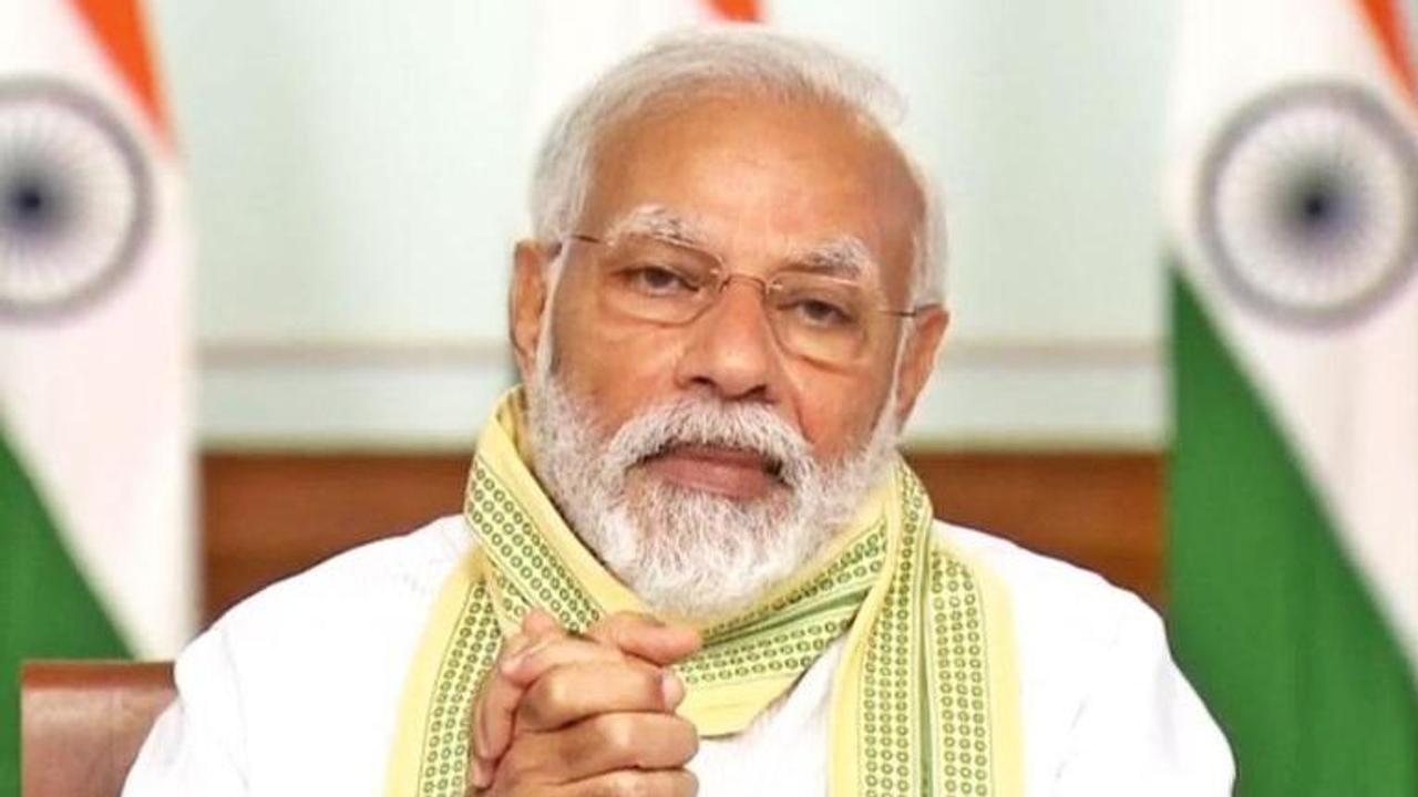 Modi