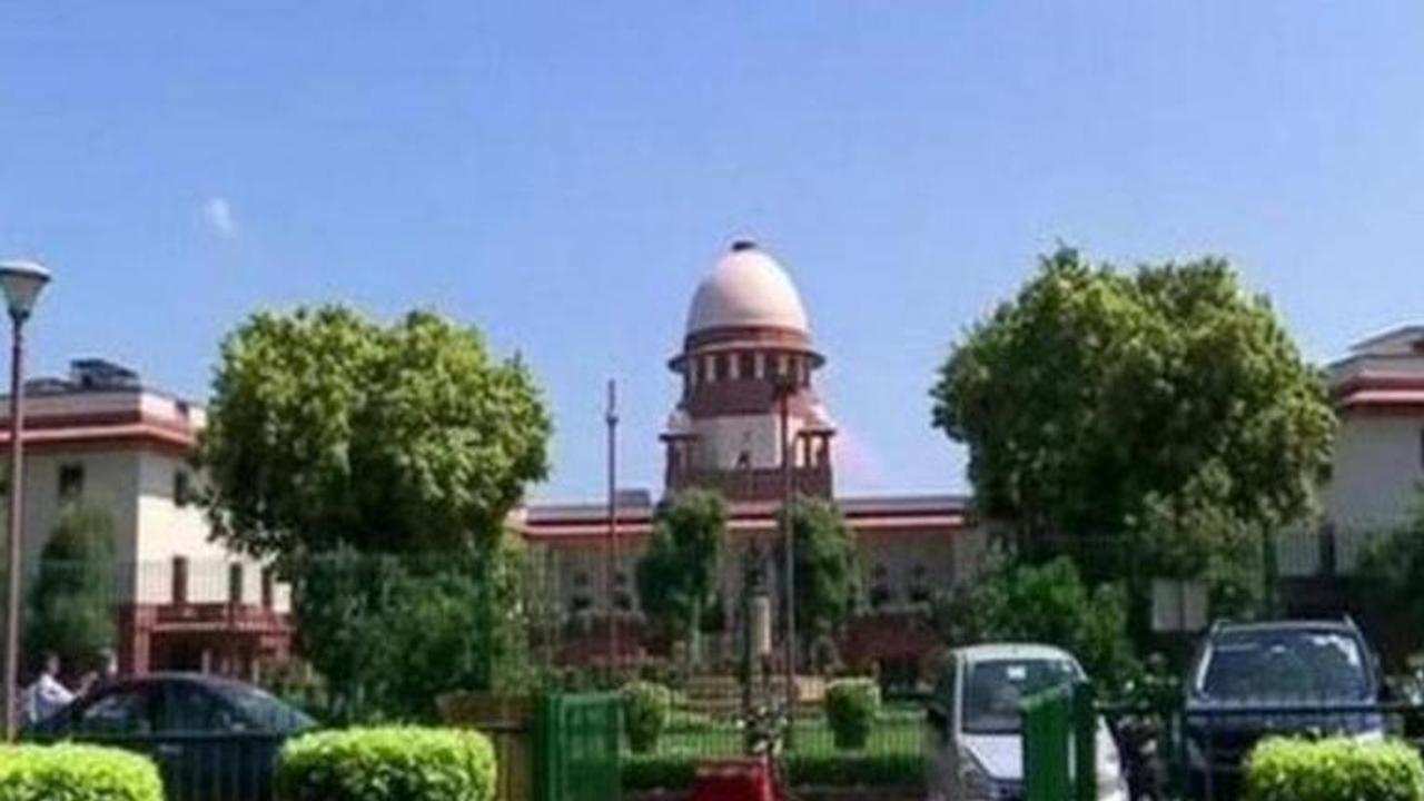 Centre tells Supreme Court, 'Ready for elections in Jammu and Kashmir any time now'