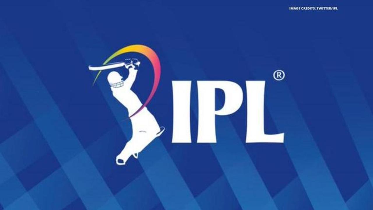 IPL 2020