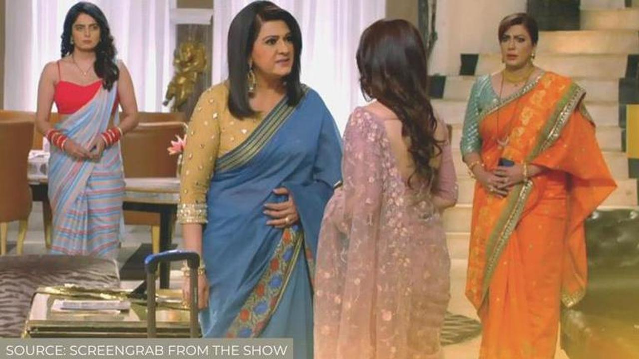 kundali bhagya 5 february 2021 written update