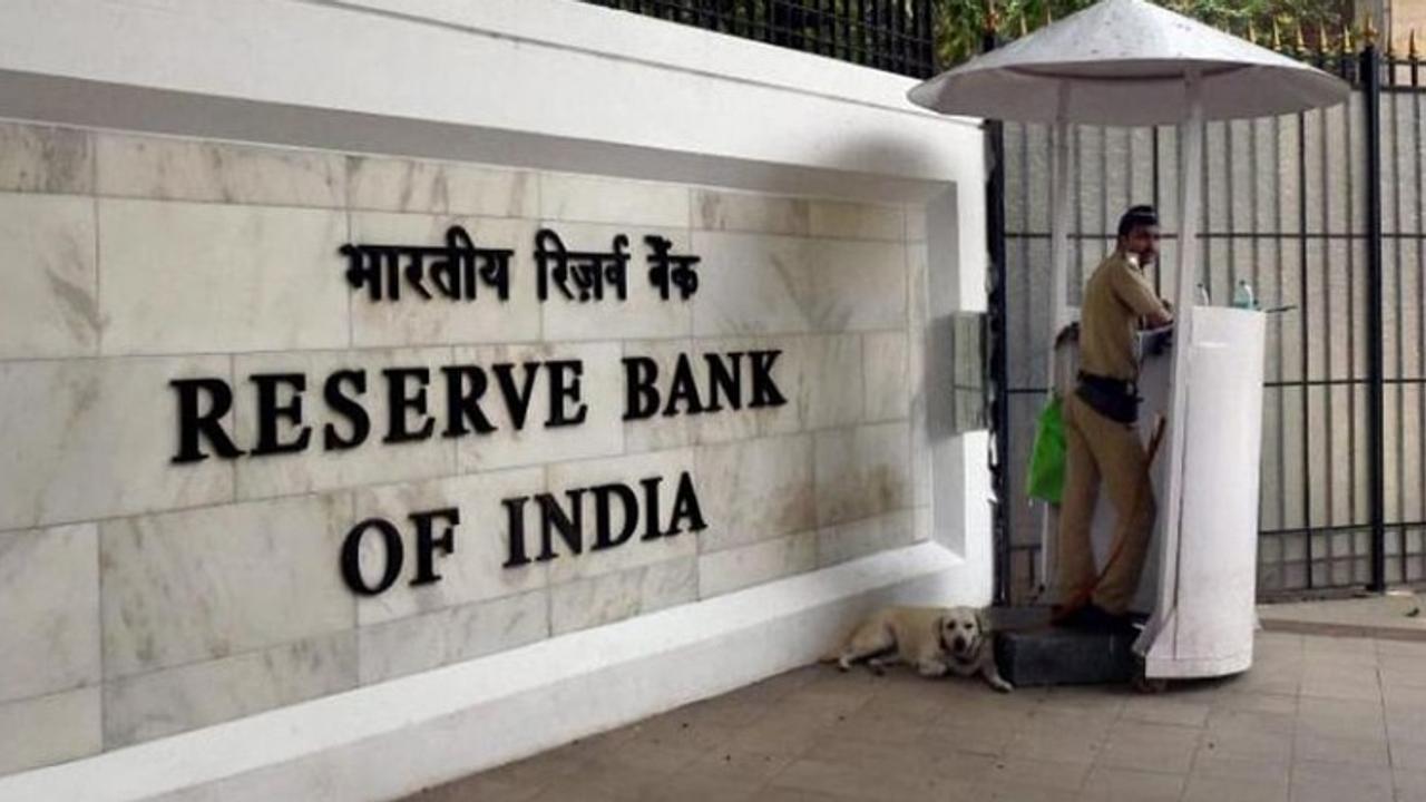 The Reserve Bank of India, on Wedensday, lifted the restrictions imposed on in exercise of Asirvad Micro Finance Limited, DMI Finance Private Limited