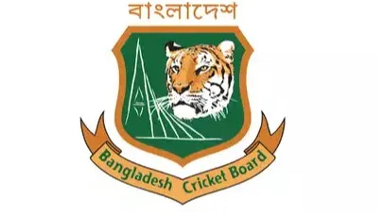 BCB