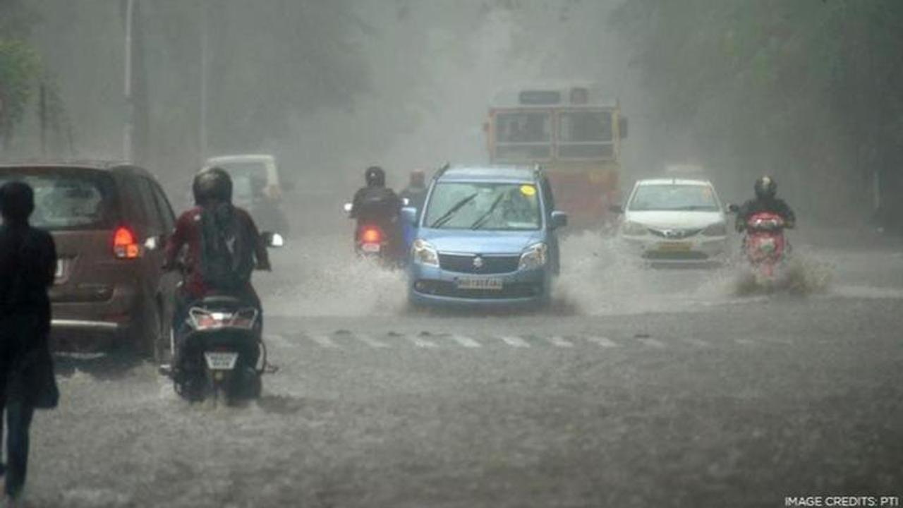 Cyclone Jawad