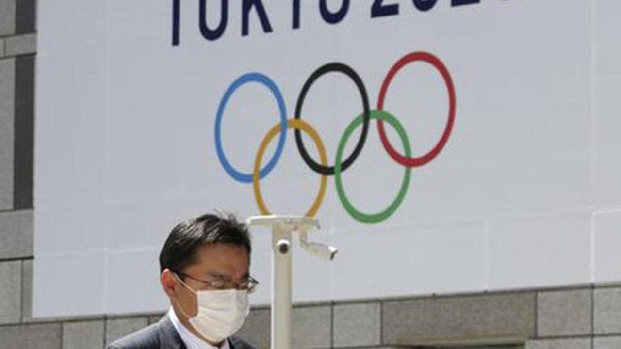 Japan says it expects IOC to fully share costs of Tokyo Olympics delay