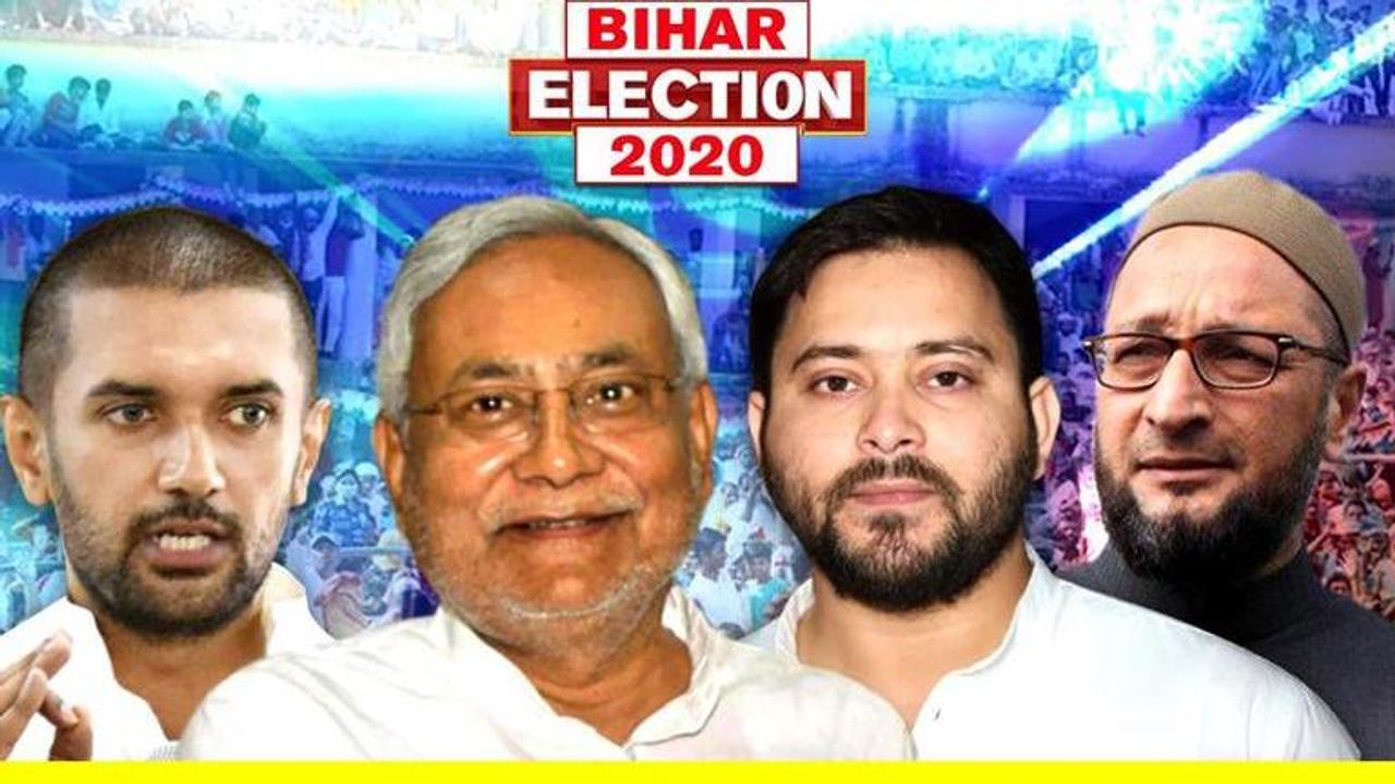 Bihar