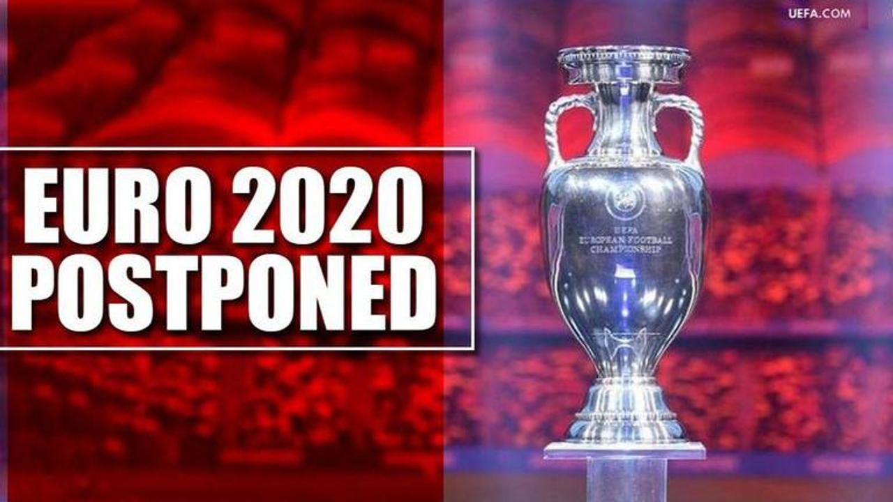 Euro 2020