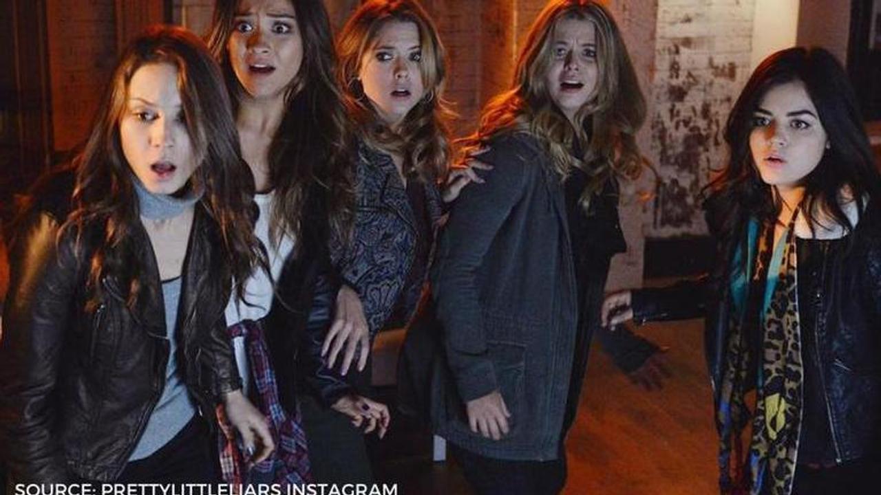 pretty little liars ending explained