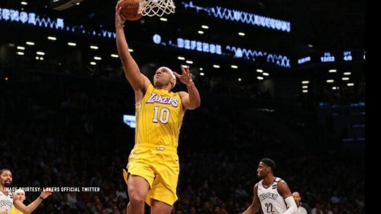 jared dudley dunk