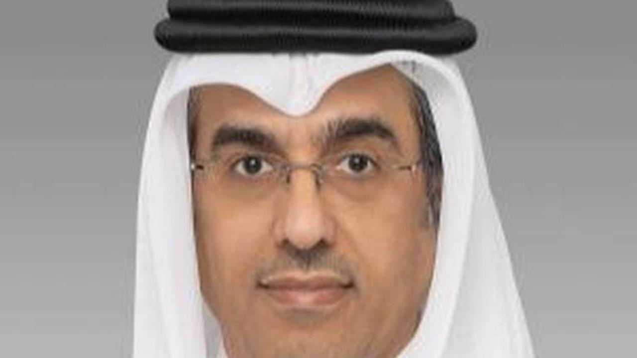 Qatar Labour Minister Dr Ali bin Samikh Al Marri