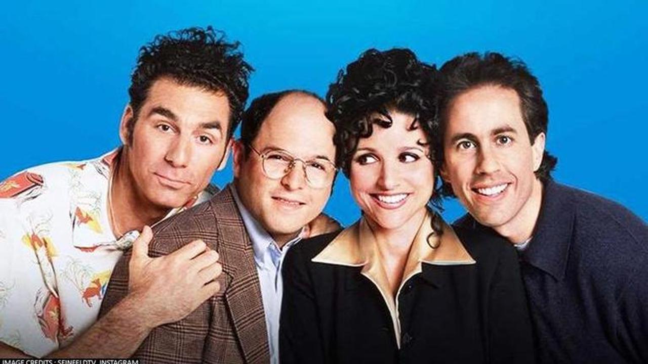 when is seinfeld coming to netflix