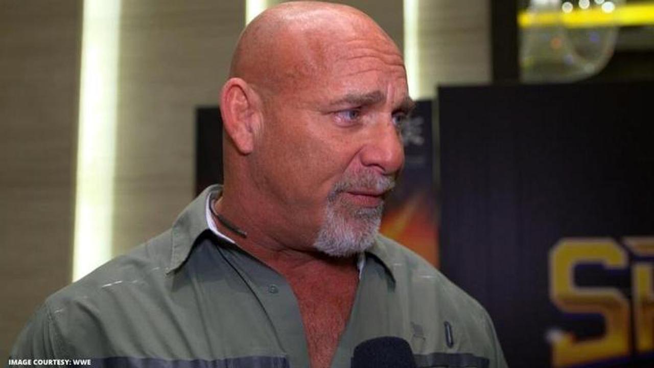 Goldberg