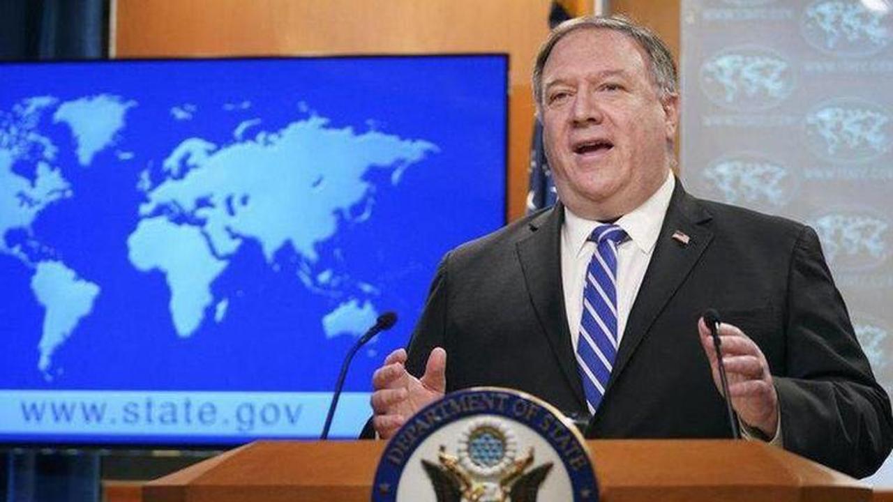 Pompeo