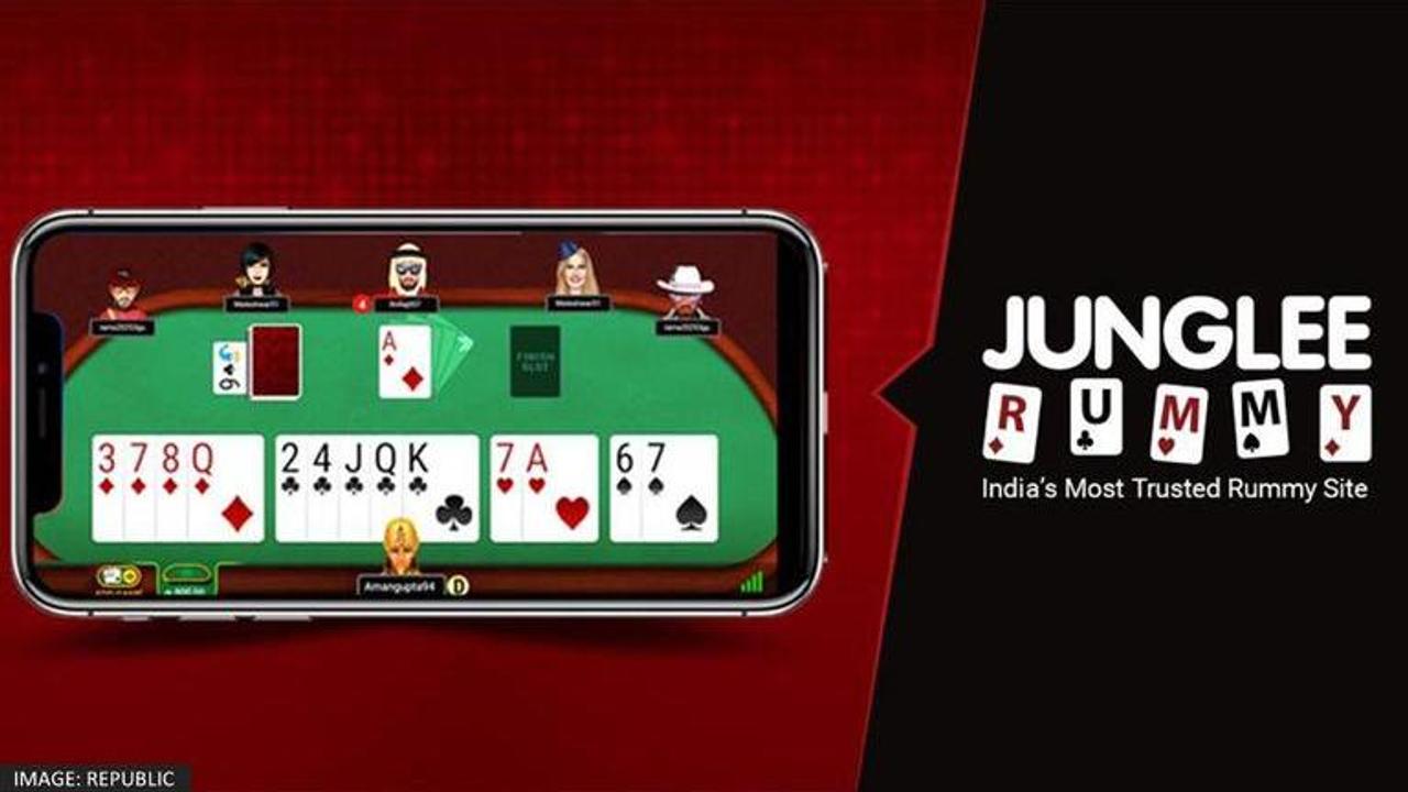 Future of Online Rummy