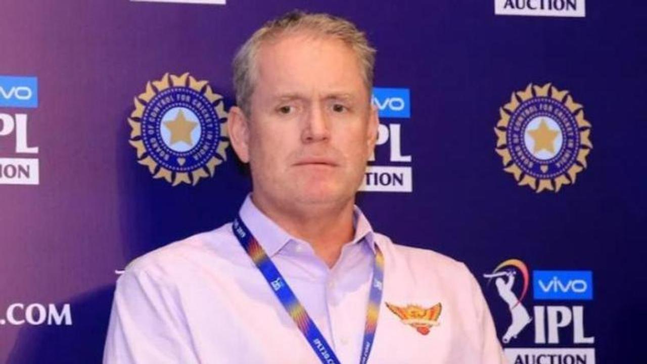 Tom Moody, IPL, Dinesh Karthik