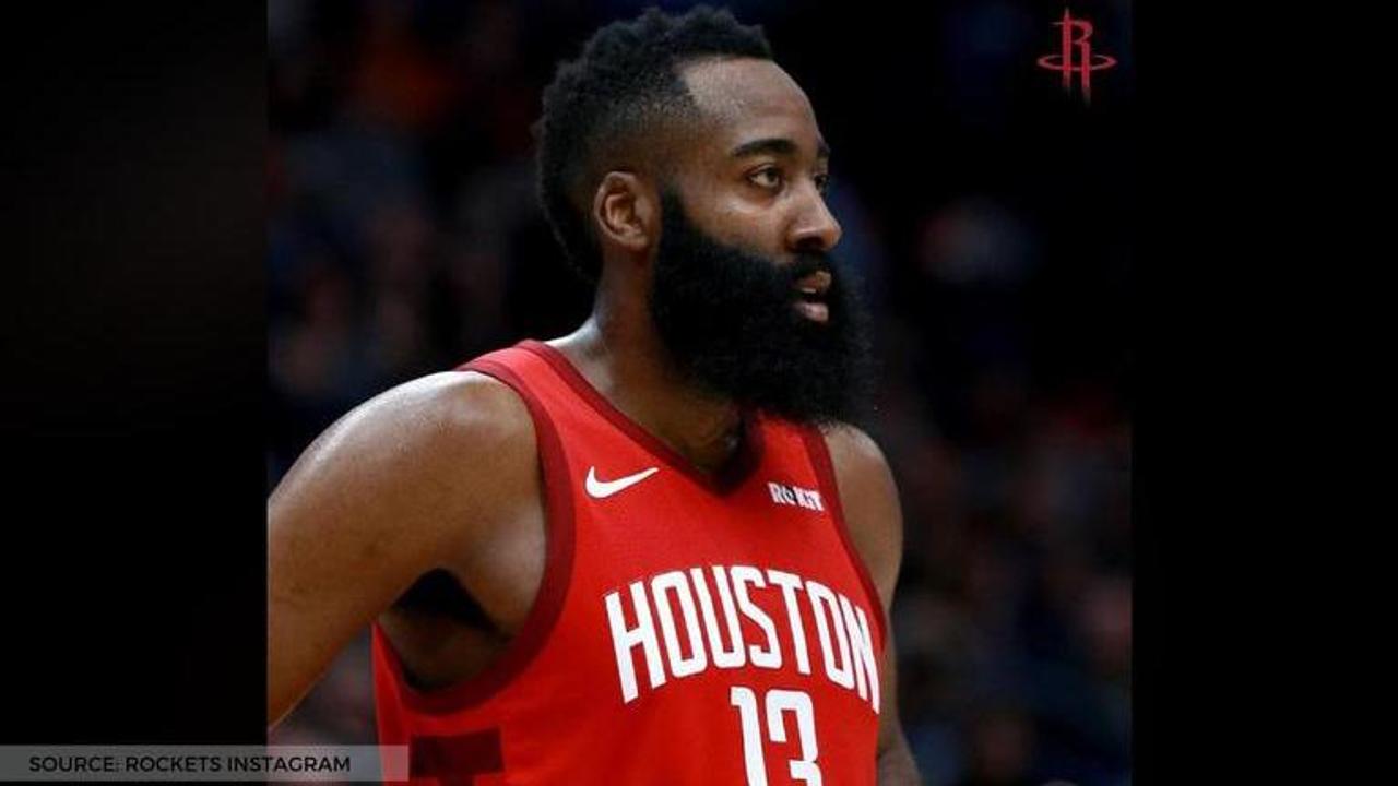 james harden trade details