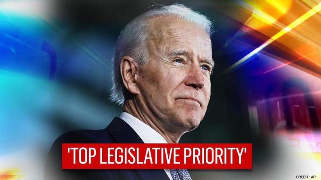 Biden