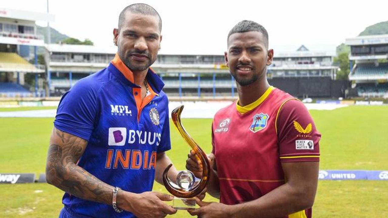 Team India, West Indies, India vs West Indies, India vs West Indies live streaming,  India vs West Indies watch online, India vs West Indies