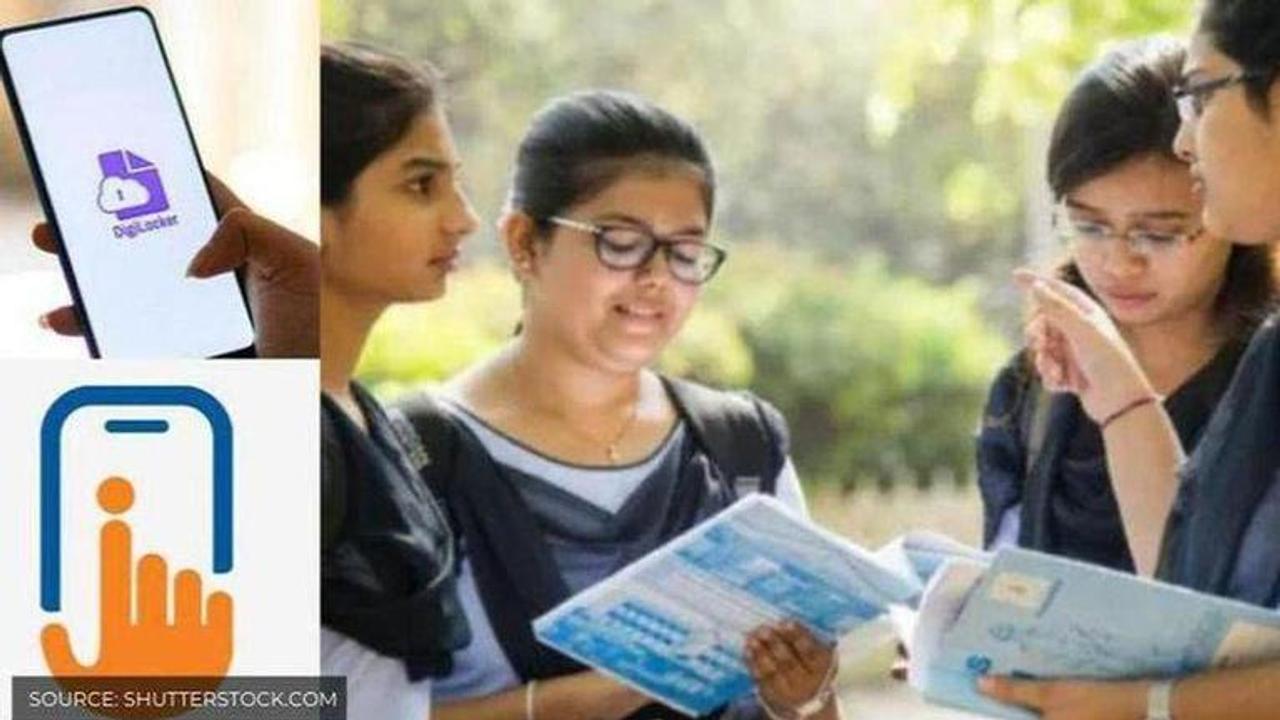 neet 2020 result