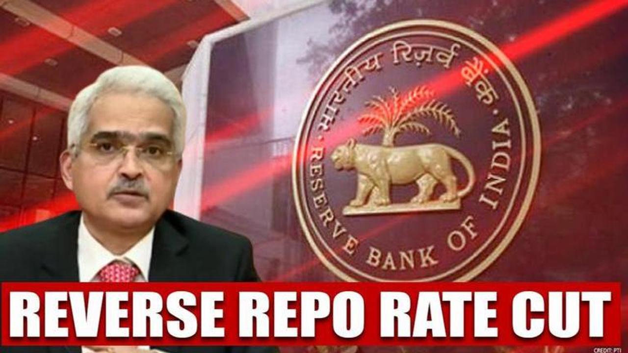 RBI