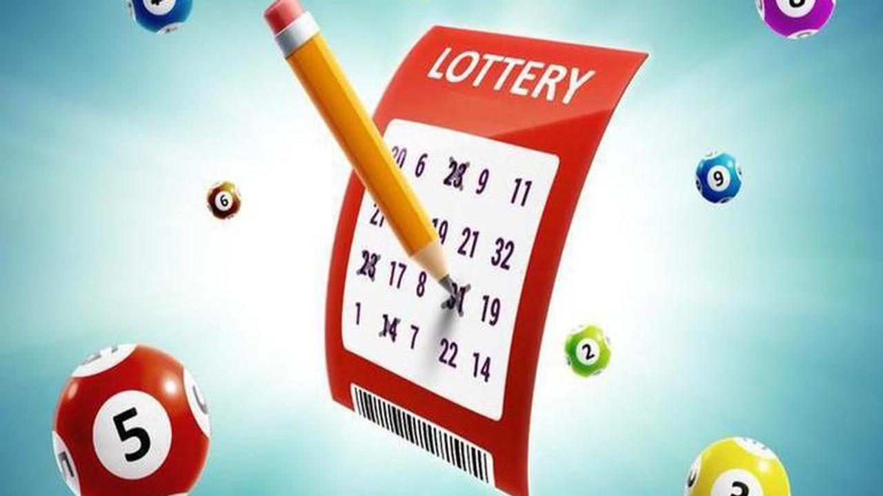 Manipur lottery, Manipur lottery results