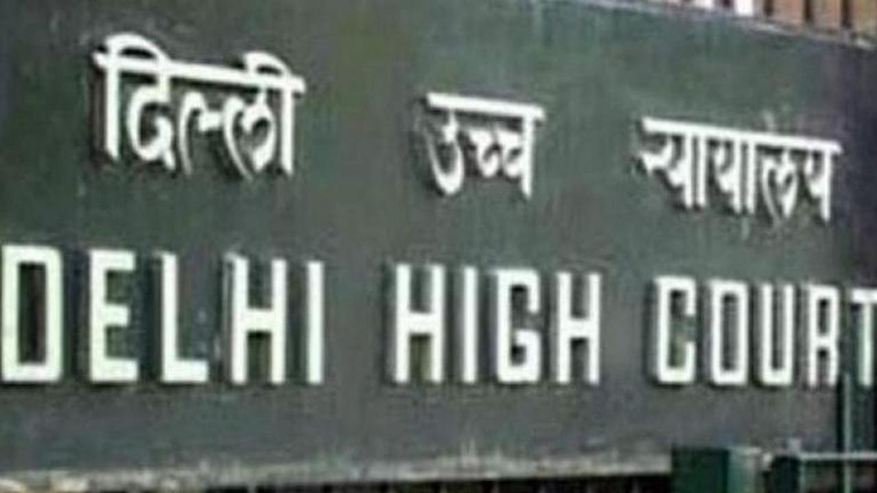 Delhi High Court provides protection to runaway married couple