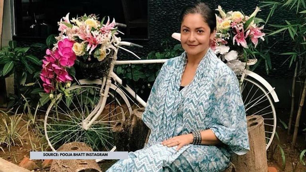 pooja bhatt