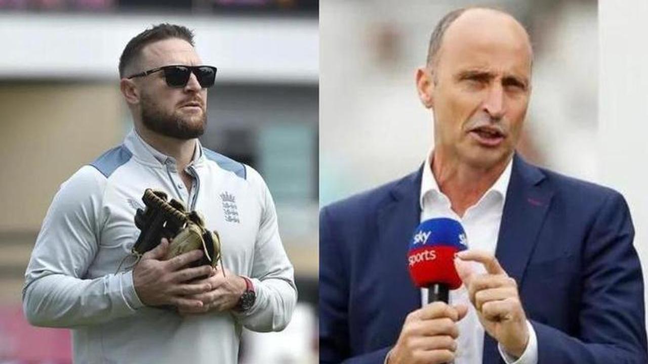 ENG vs AUS Ashes 2023