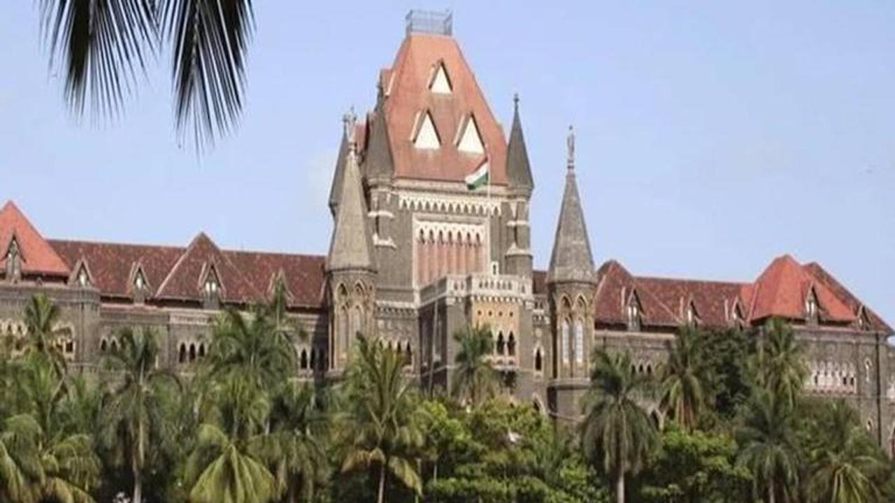 Bombay High Court