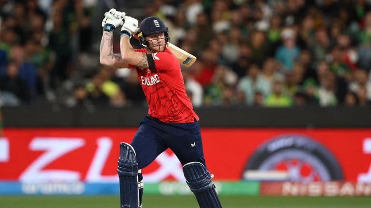 T20 World Cup 2022, Ben Stokes, IPL 2023, IPL 2023 Auction, England vs Pakistan, ben stokes ipl career, ben stokes ipl, ben stokes ipl news, ipl news