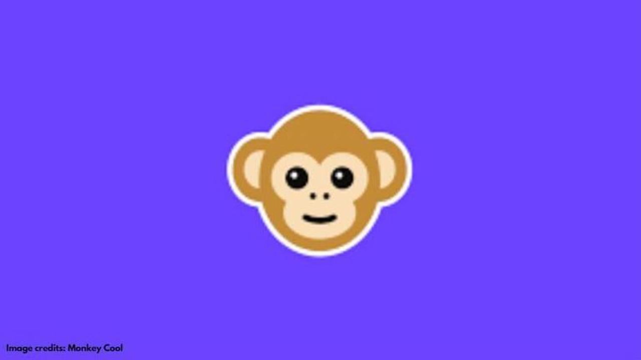 What is the Monkey app