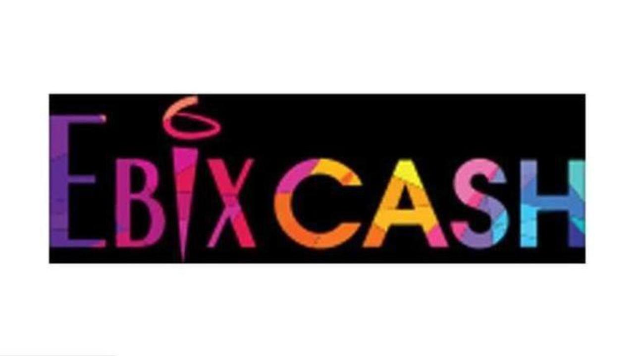 EbixCash